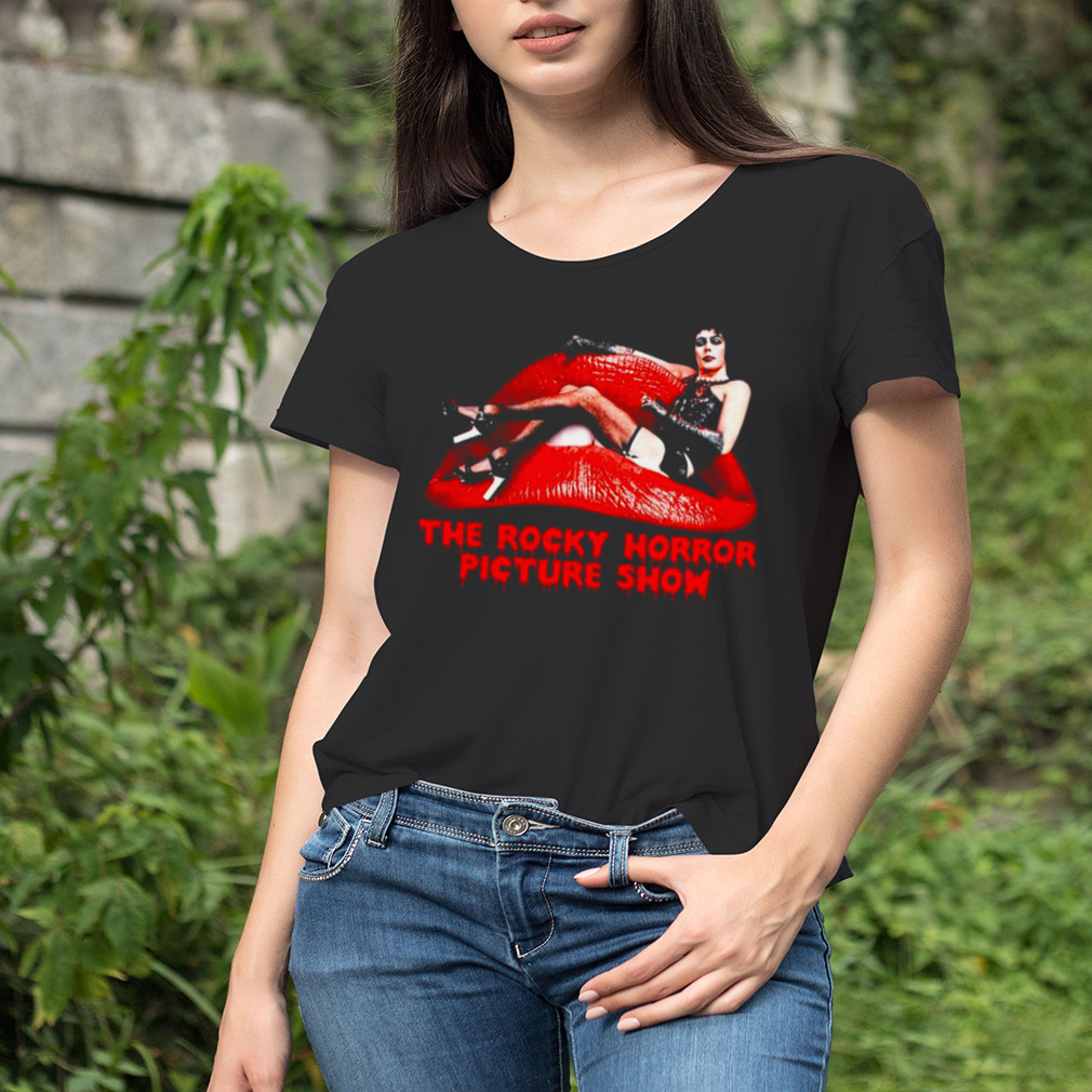 Women's tshirt