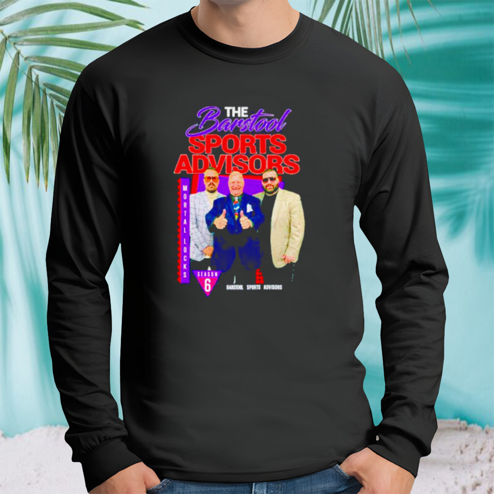 Longsleeve tshirt