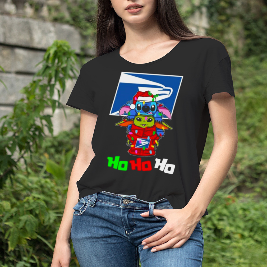 Women's tshirt