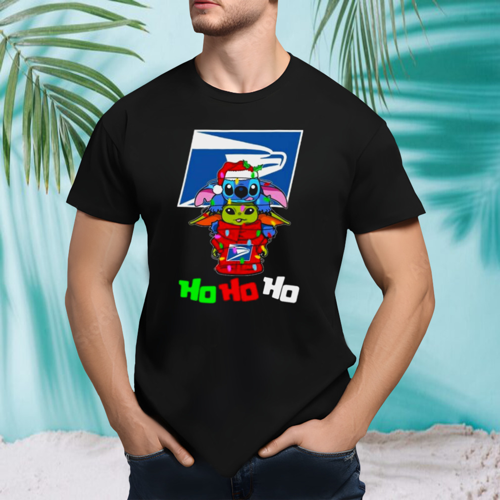 Unisex tshirt