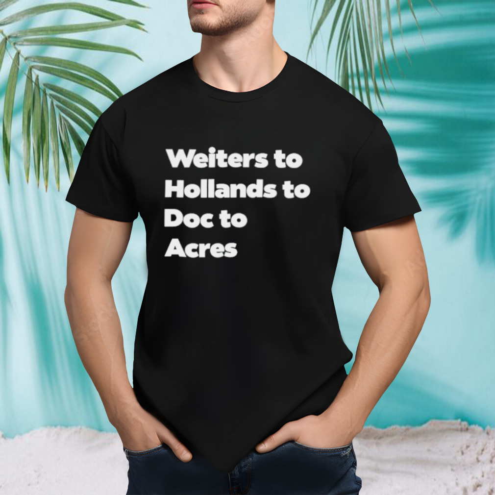 Unisex tshirt
