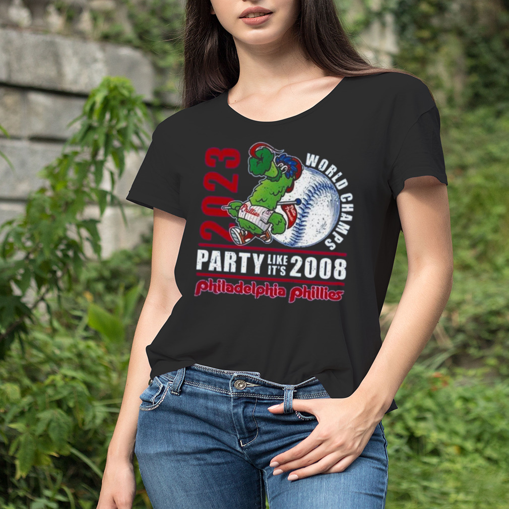Women's tshirt