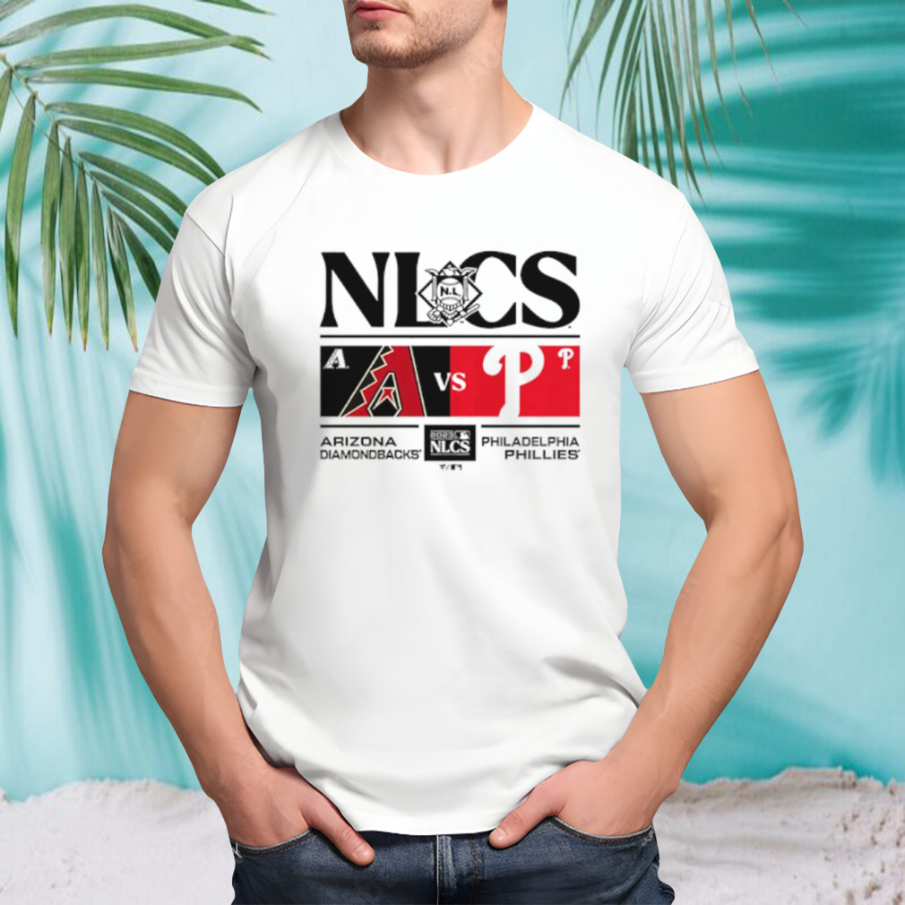 Unisex shirt