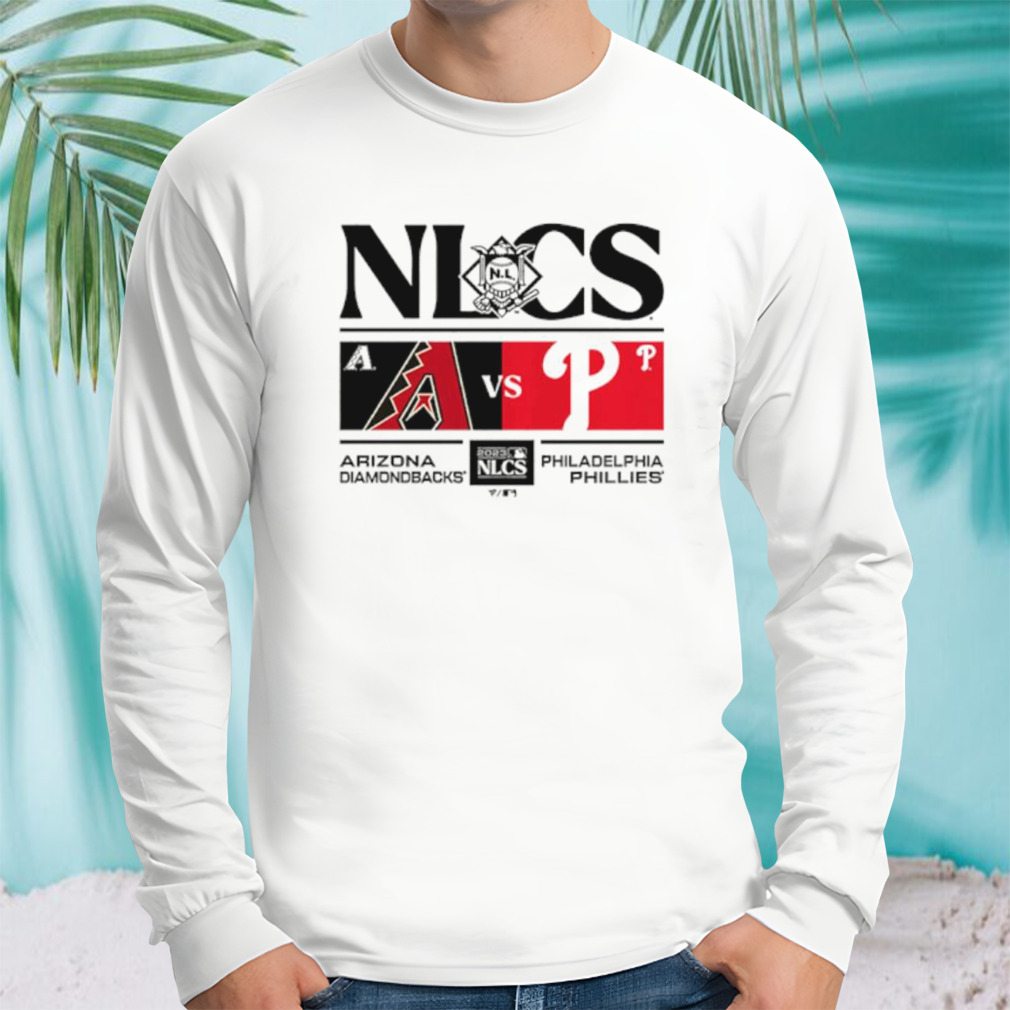 Longsleeve shirt