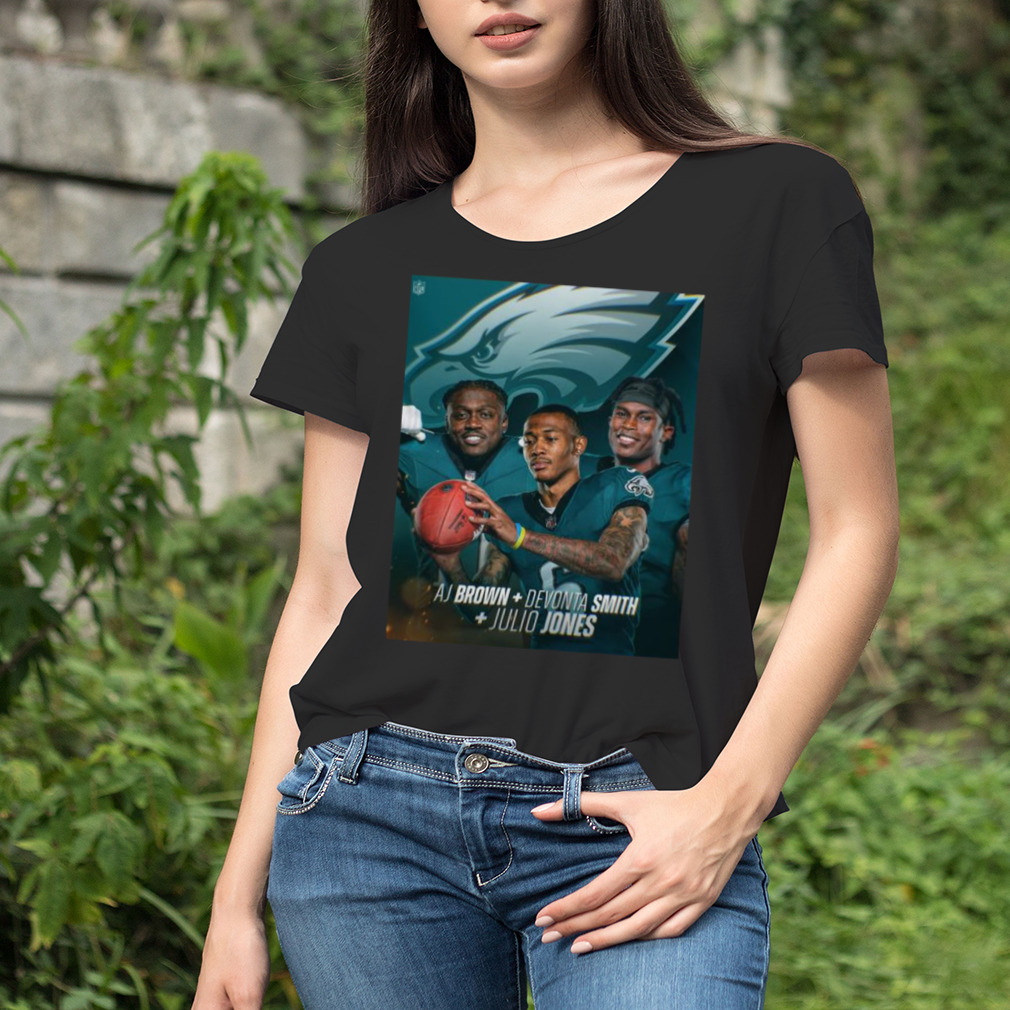 Women's tshirt