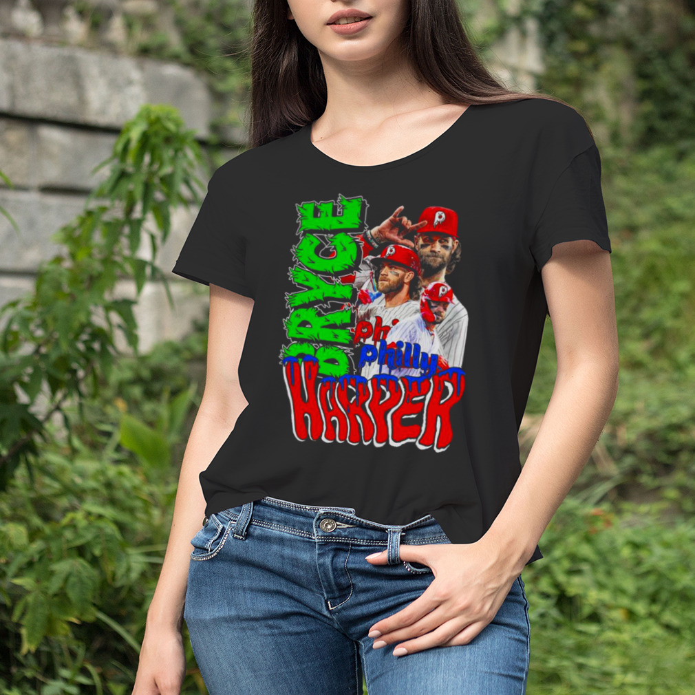 Women's tshirt
