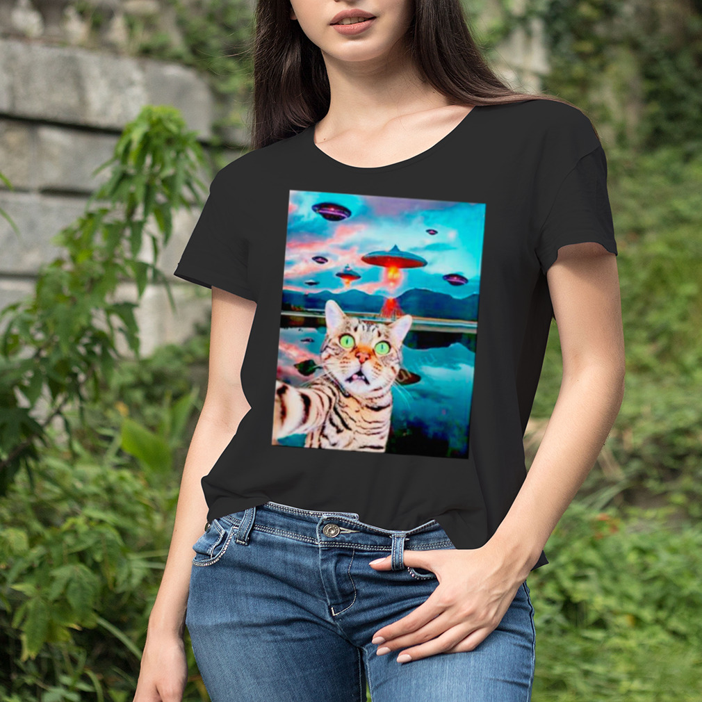 Women's tshirt