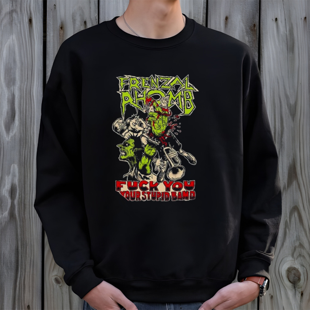 Sweaters