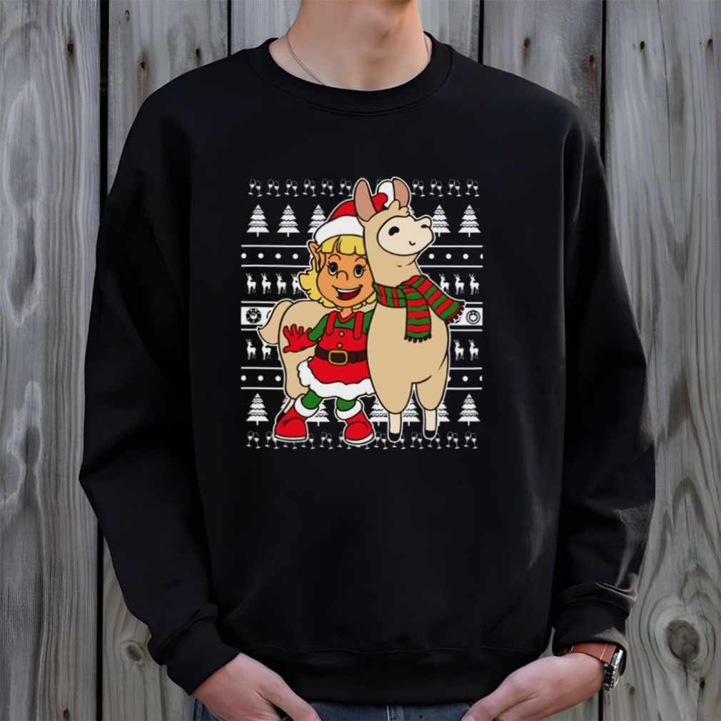 Sweaters
