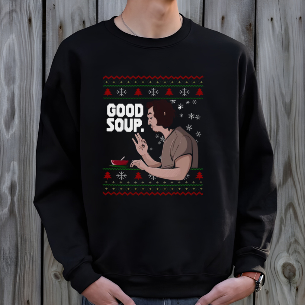Sweaters
