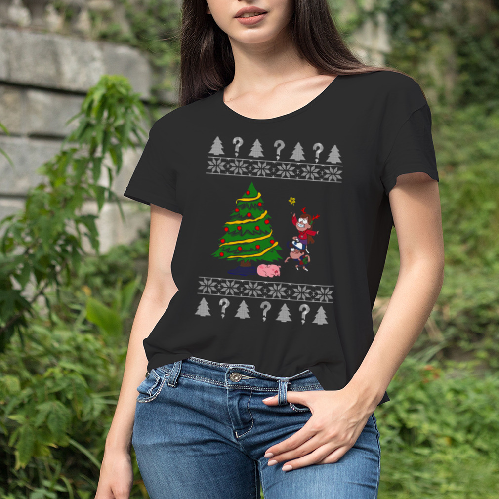 Women's tshirt