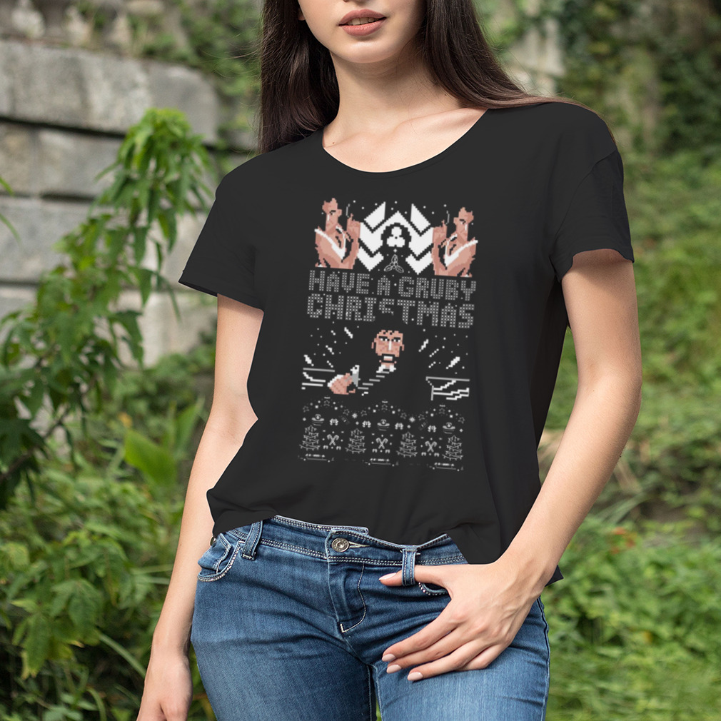 Women's tshirt