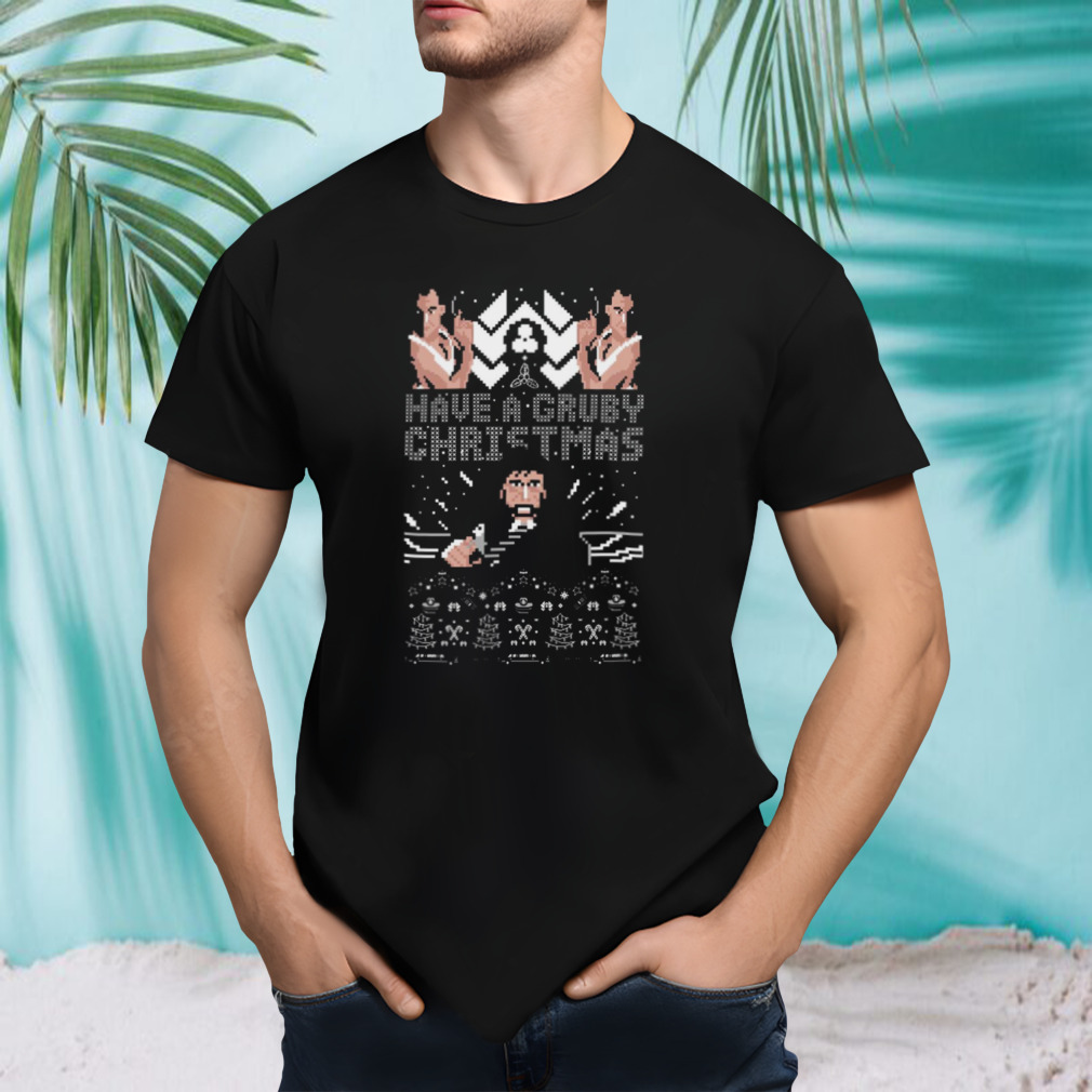 Unisex tshirt
