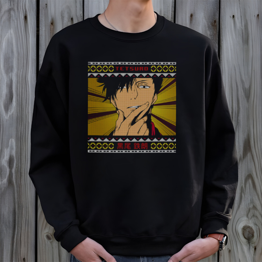 Sweaters