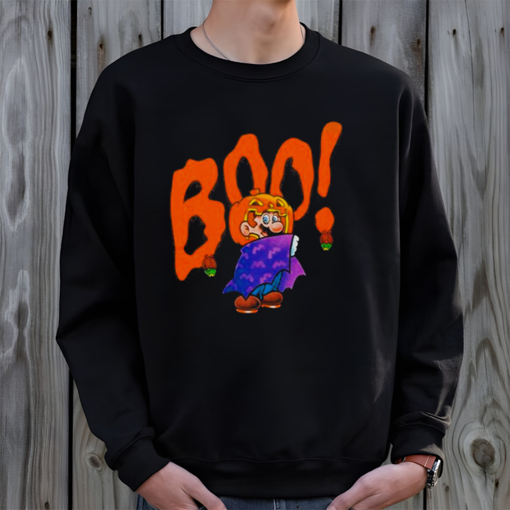 Sweaters