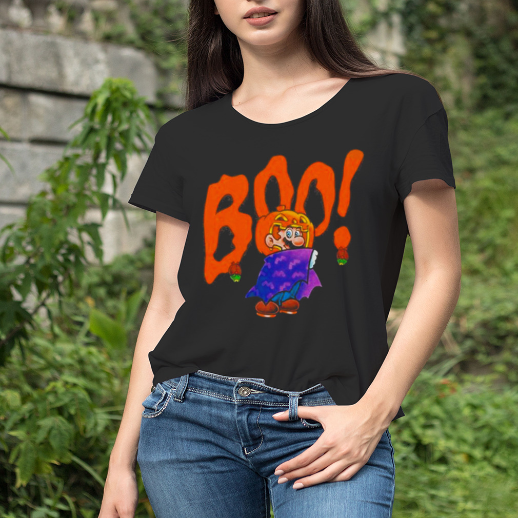 Women's tshirt