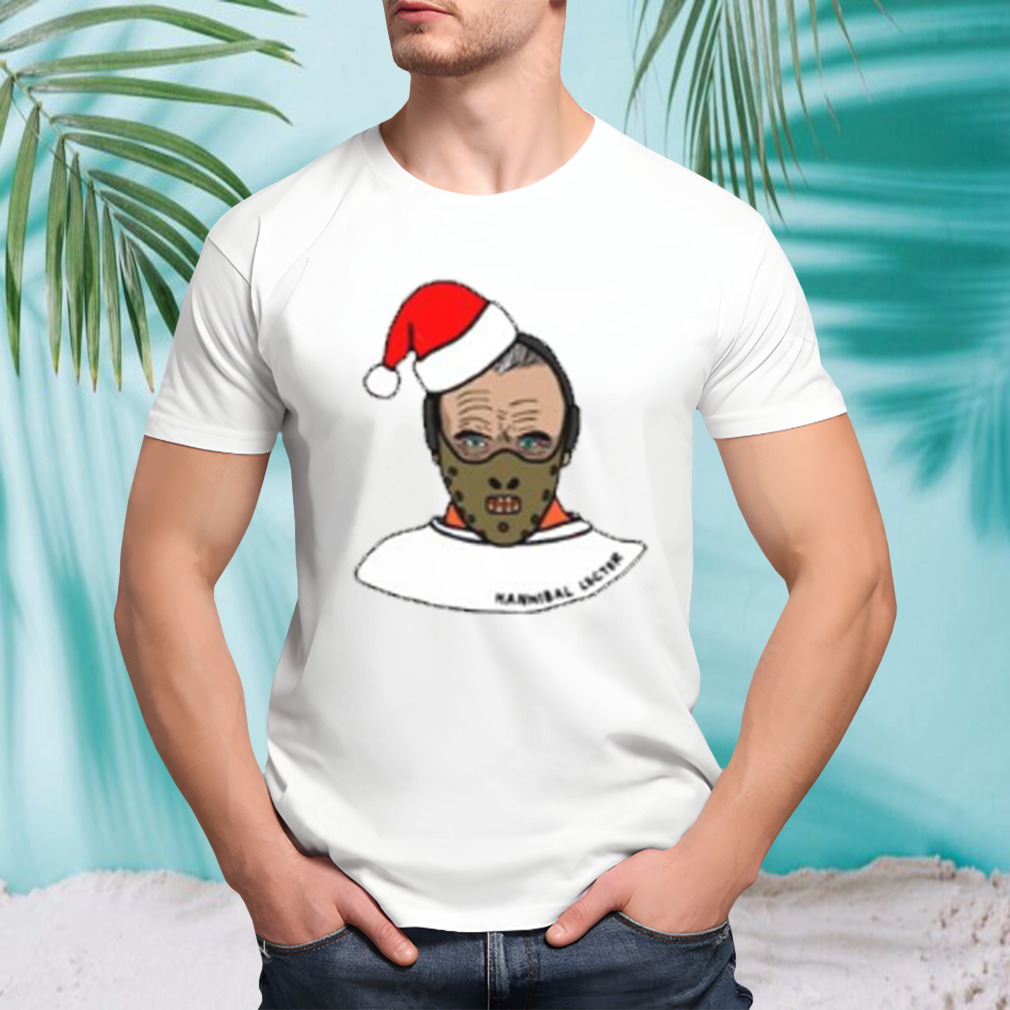 Unisex shirt