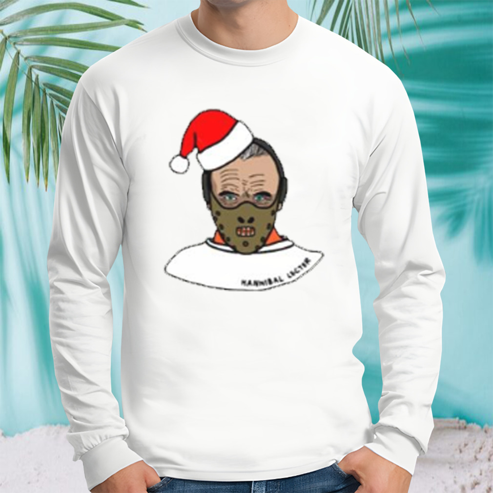 Longsleeve shirt