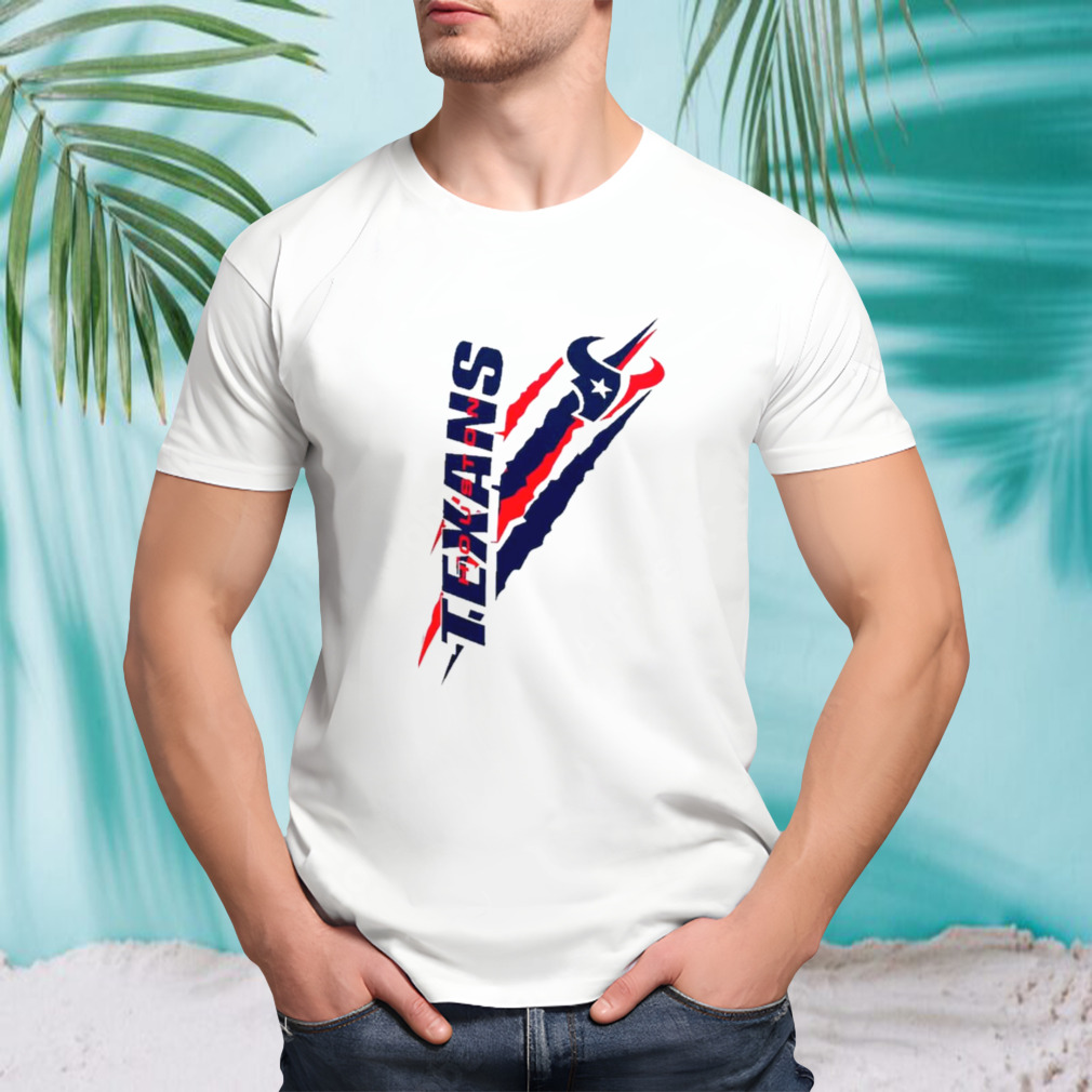 Unisex shirt