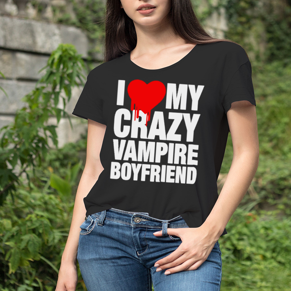 Women's tshirt