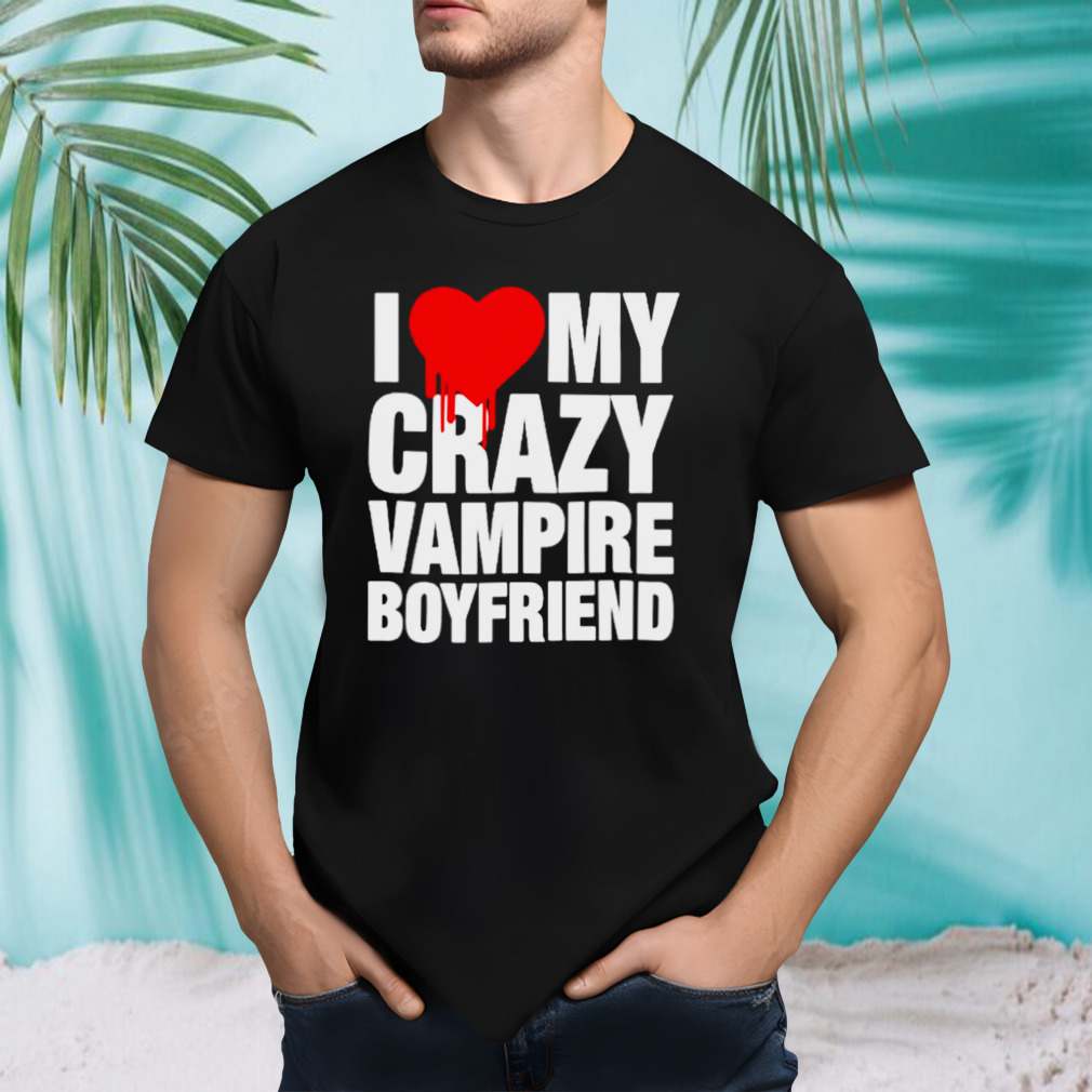 Unisex tshirt