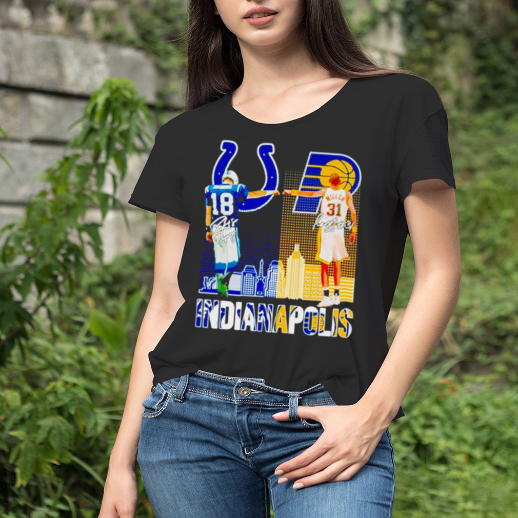 Women's tshirt