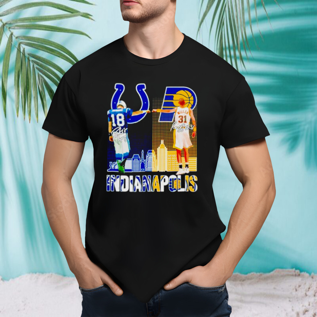 Unisex tshirt