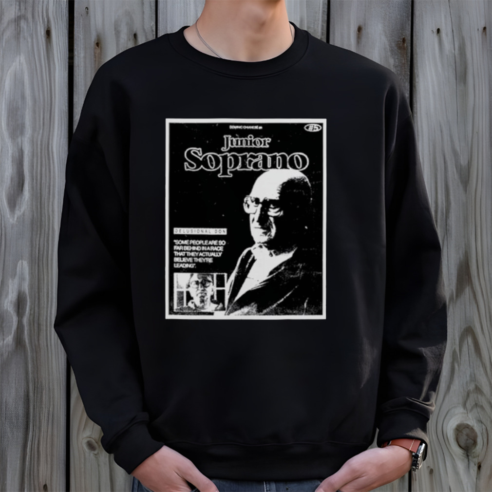 Sweaters