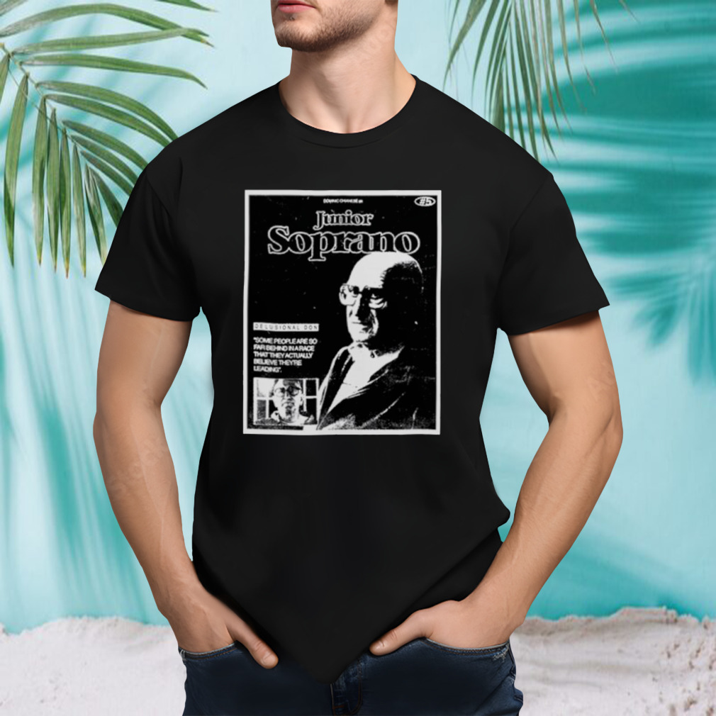 Unisex tshirt