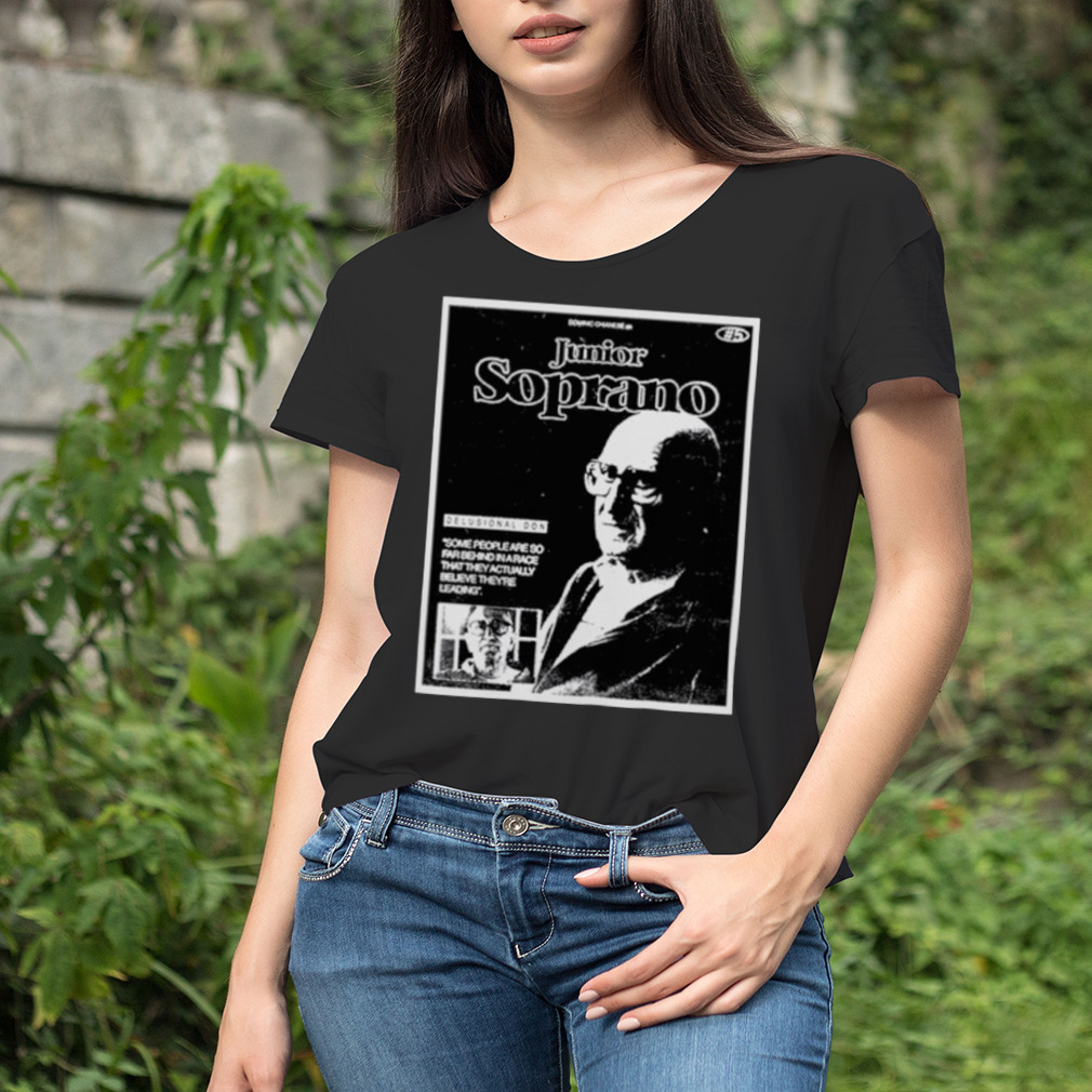 Women's tshirt