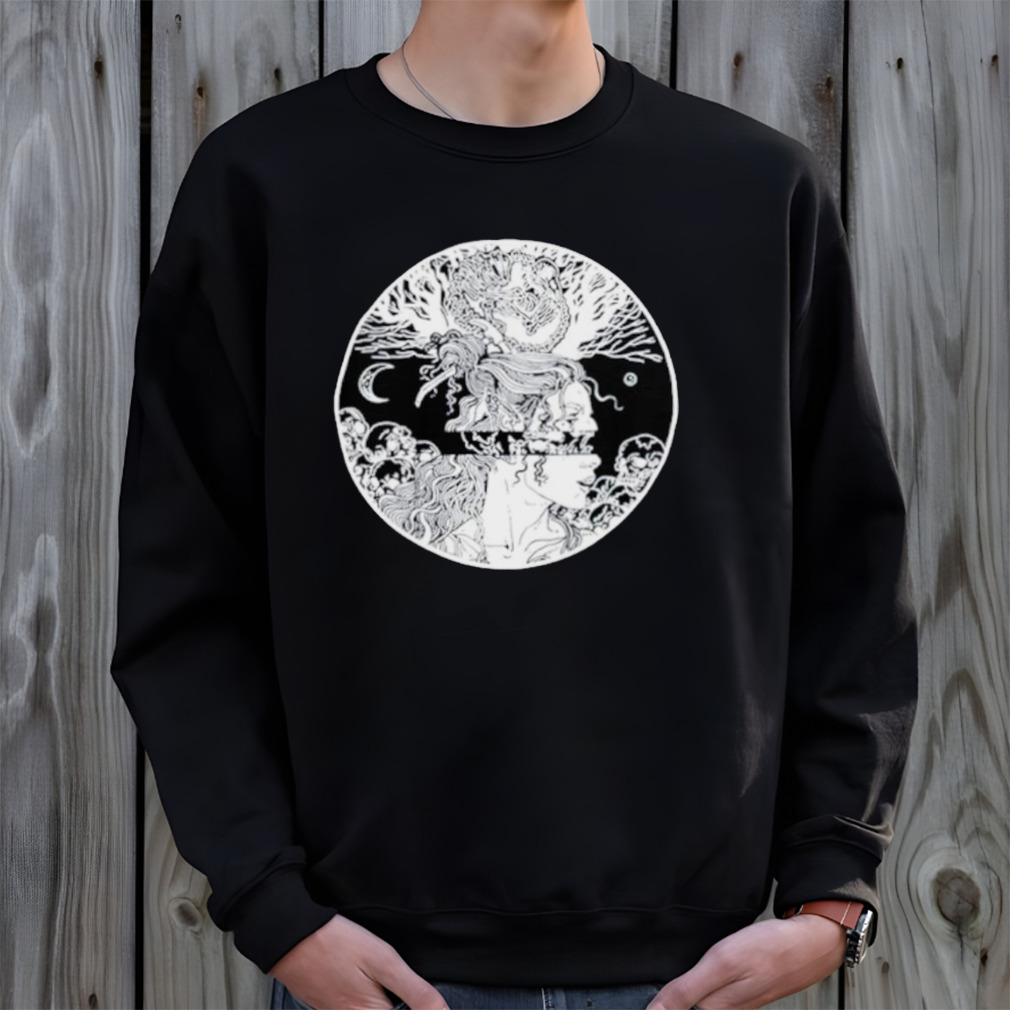 Sweaters