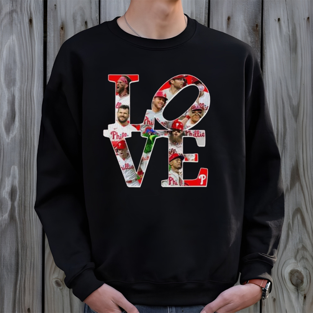 Sweaters