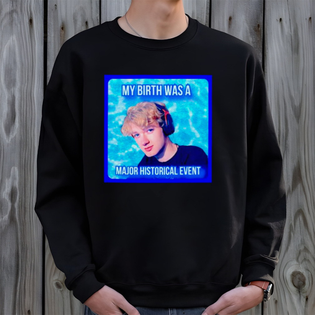 Sweaters