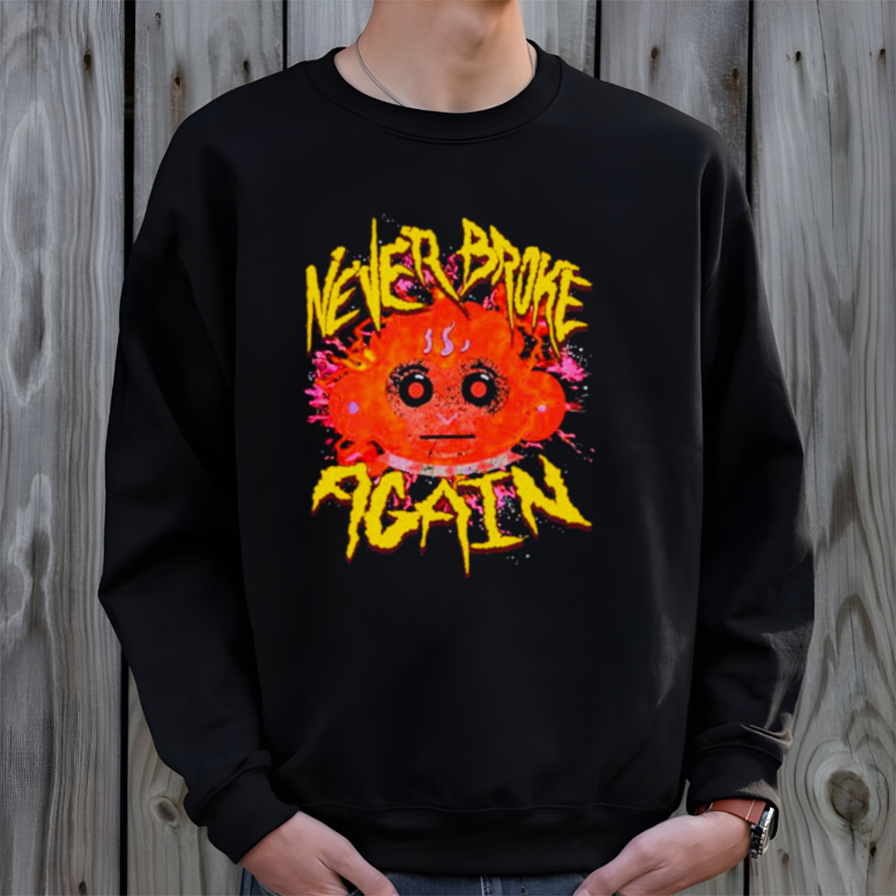 Sweaters