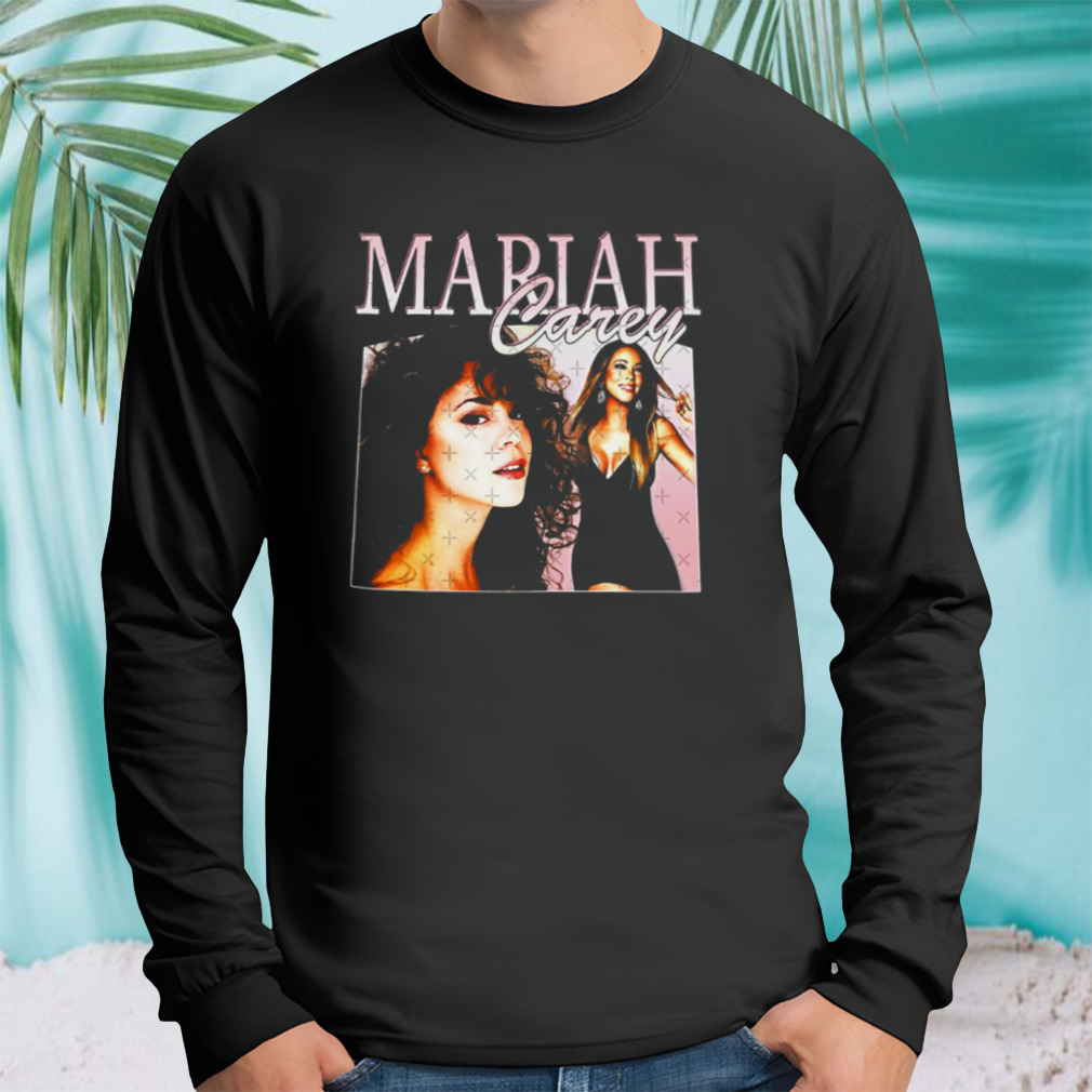 Longsleeve tshirt
