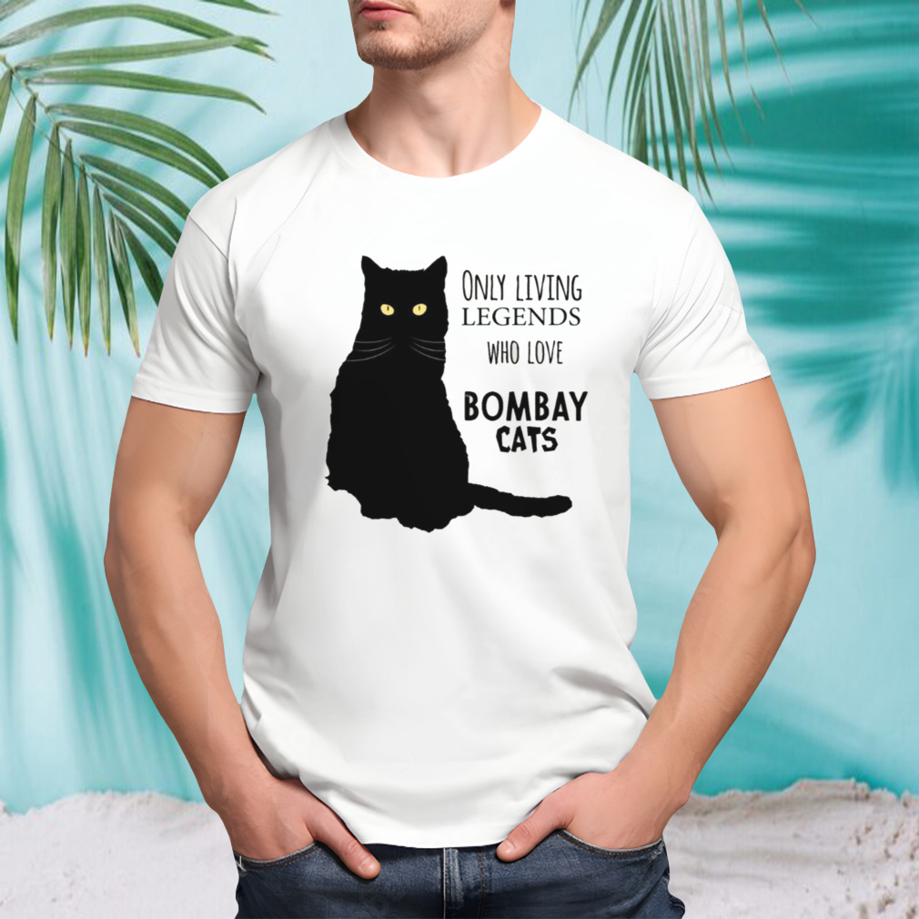 Unisex shirt