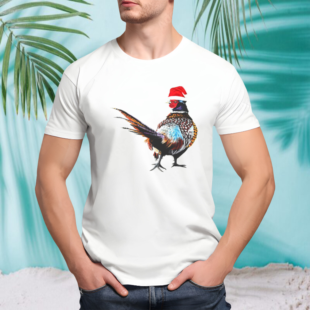 Unisex shirt