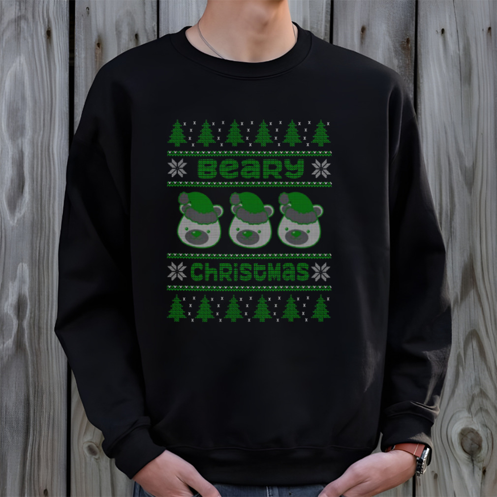 Sweaters