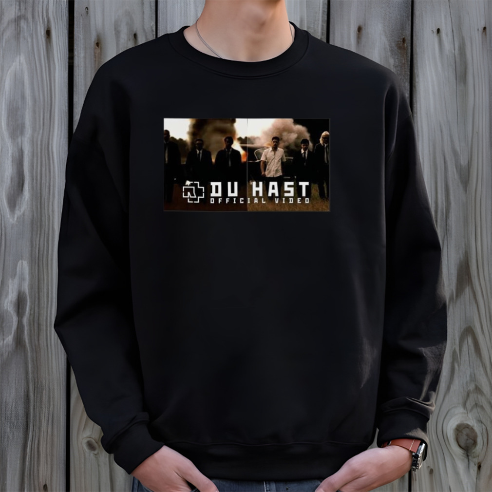Sweaters