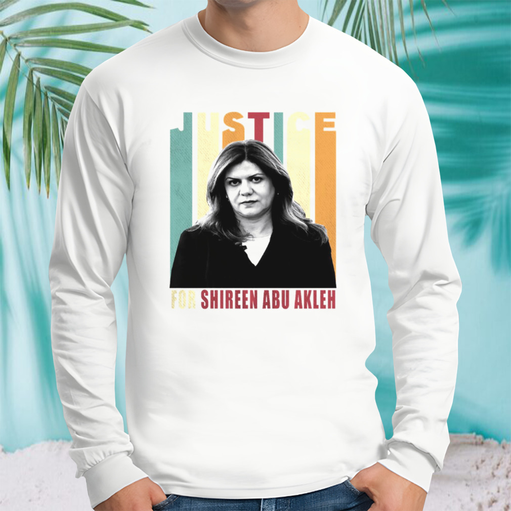 Longsleeve shirt
