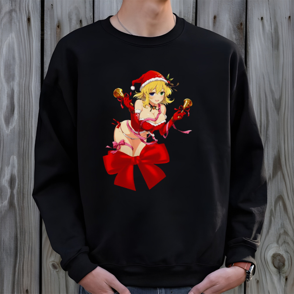 Sweaters