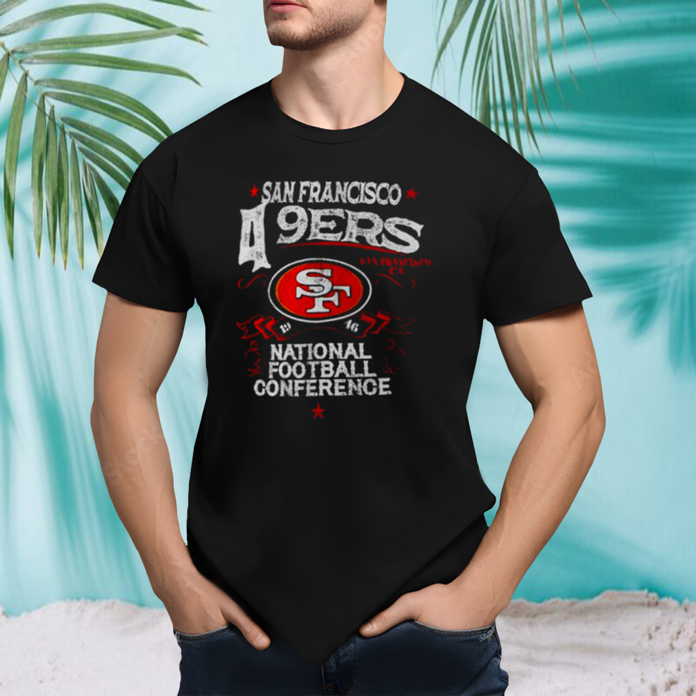 Unisex tshirt