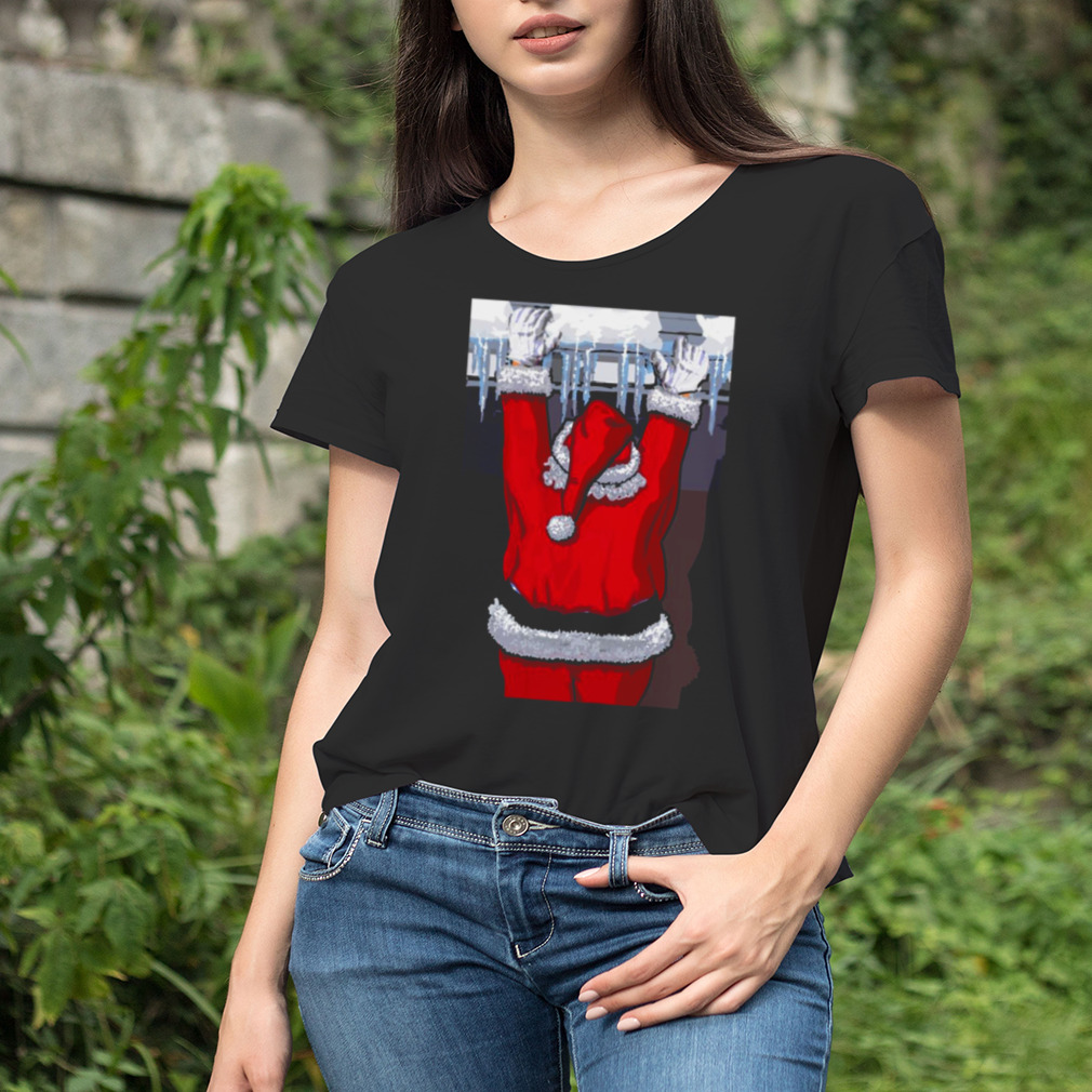 Women's tshirt
