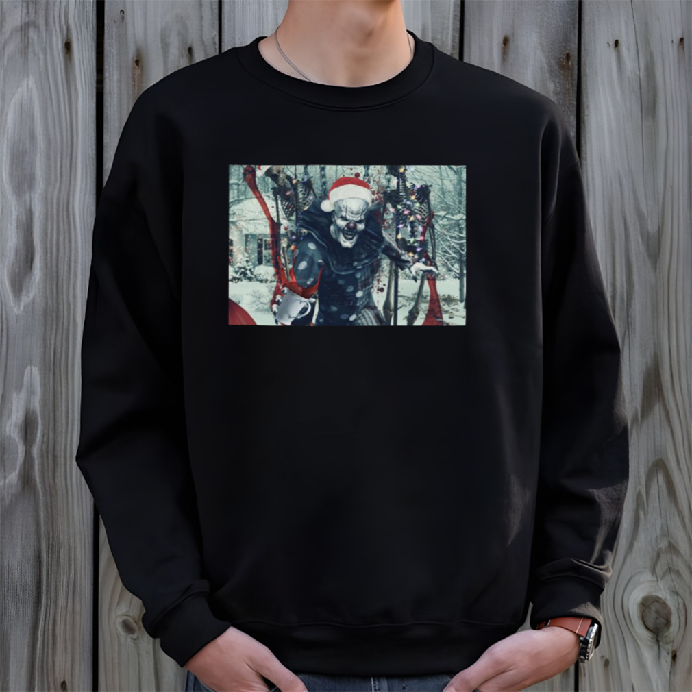 Sweaters