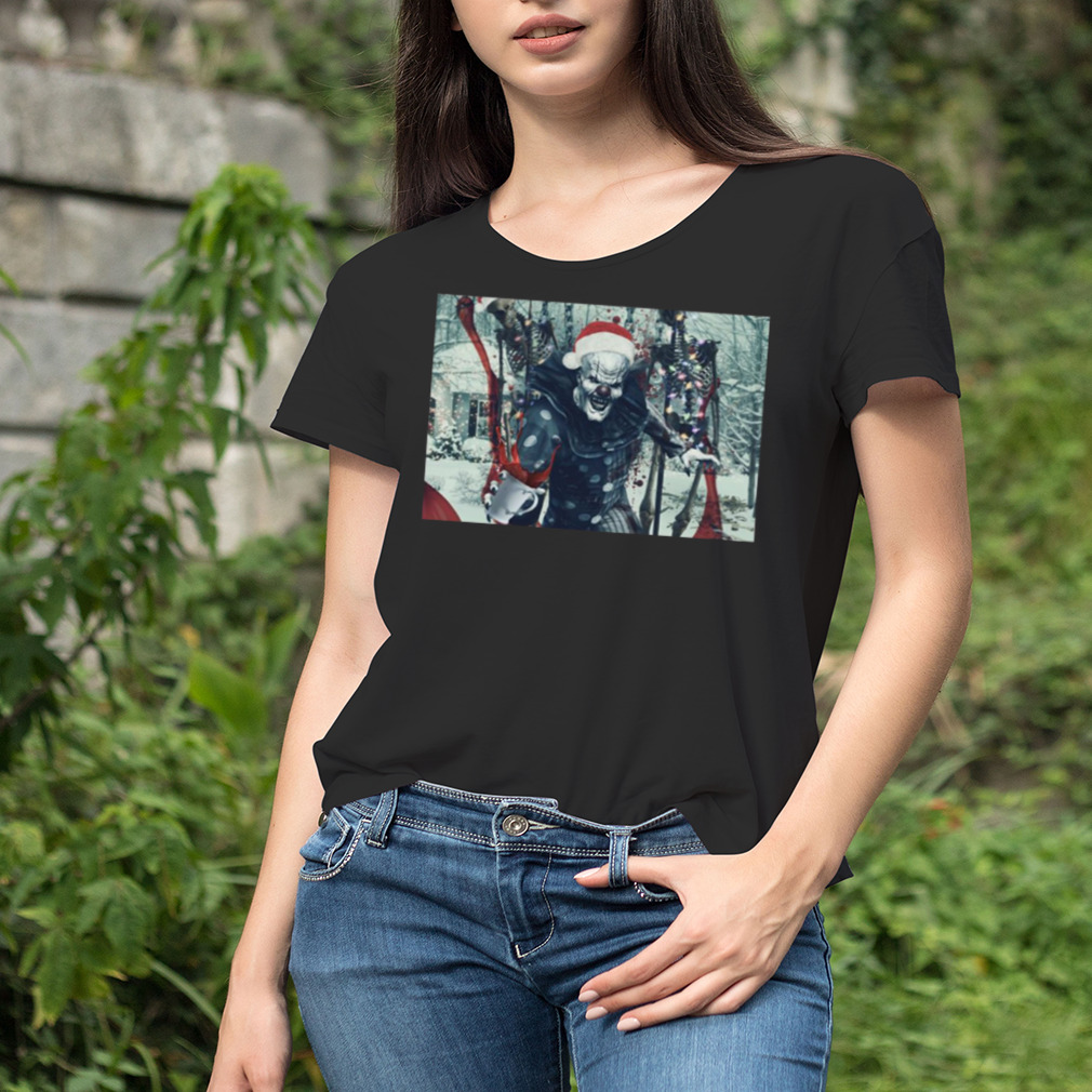 Women's tshirt