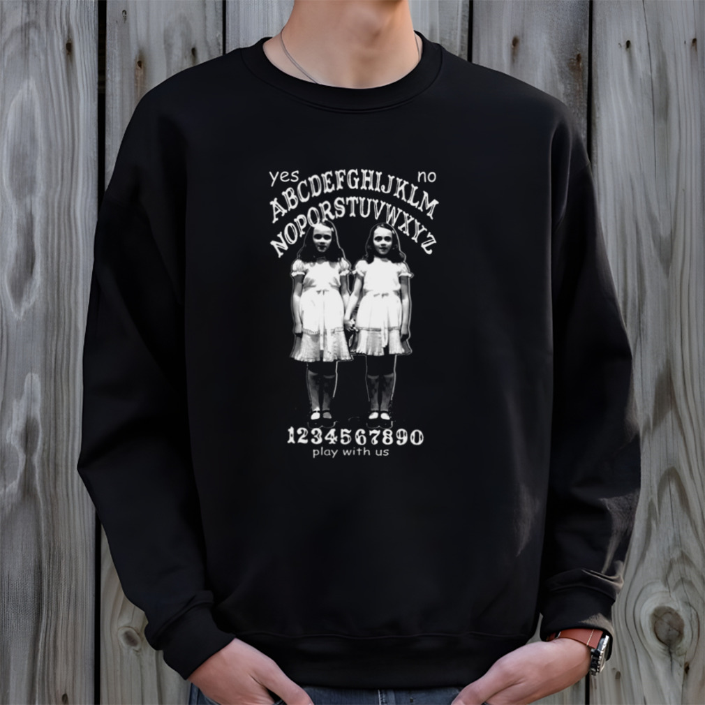 Sweaters
