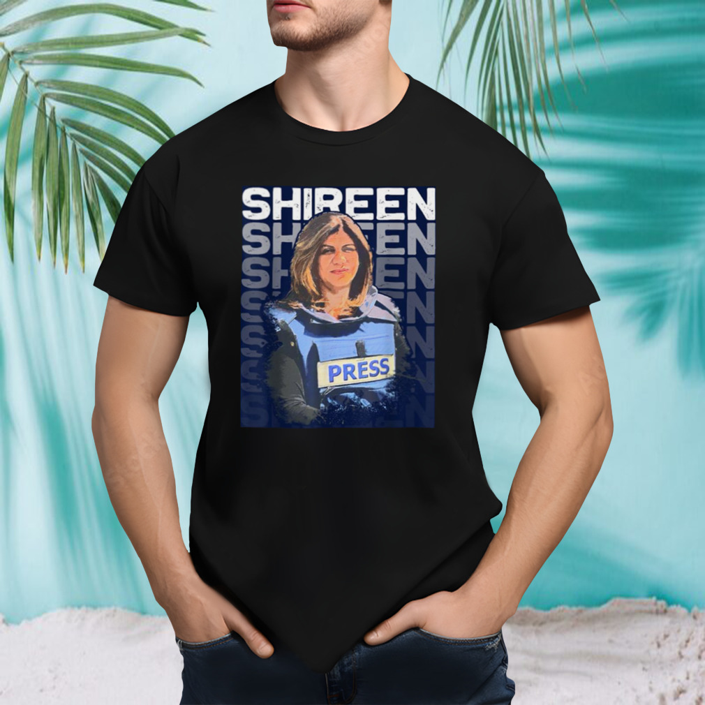 Unisex tshirt