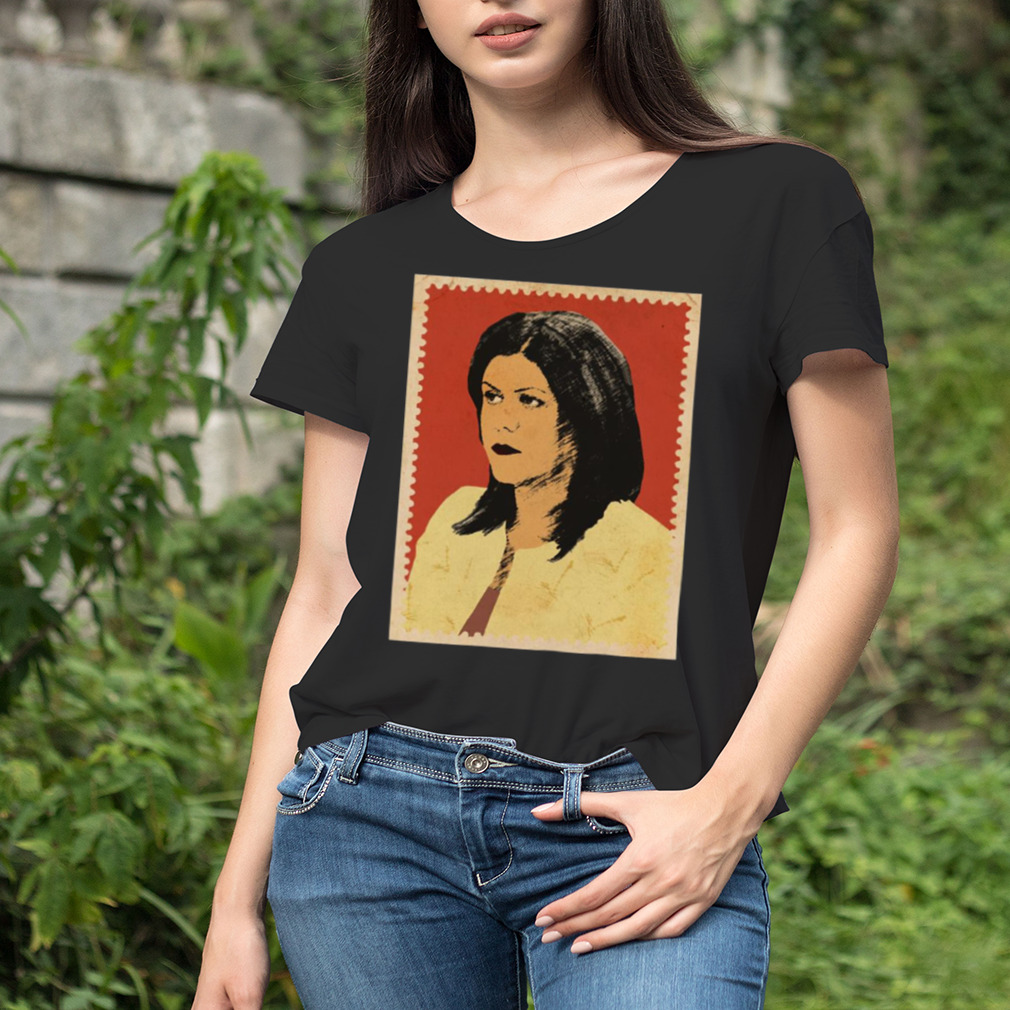 Women's tshirt