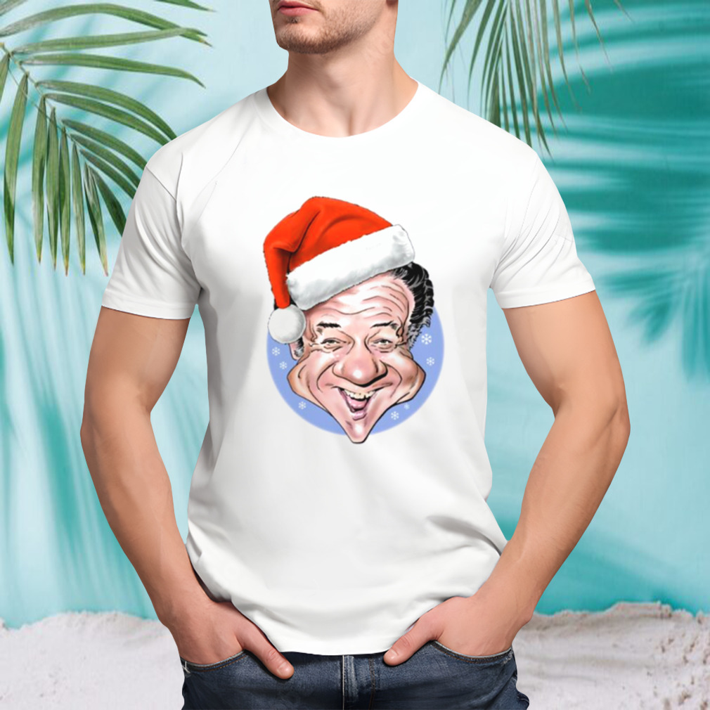 Unisex shirt