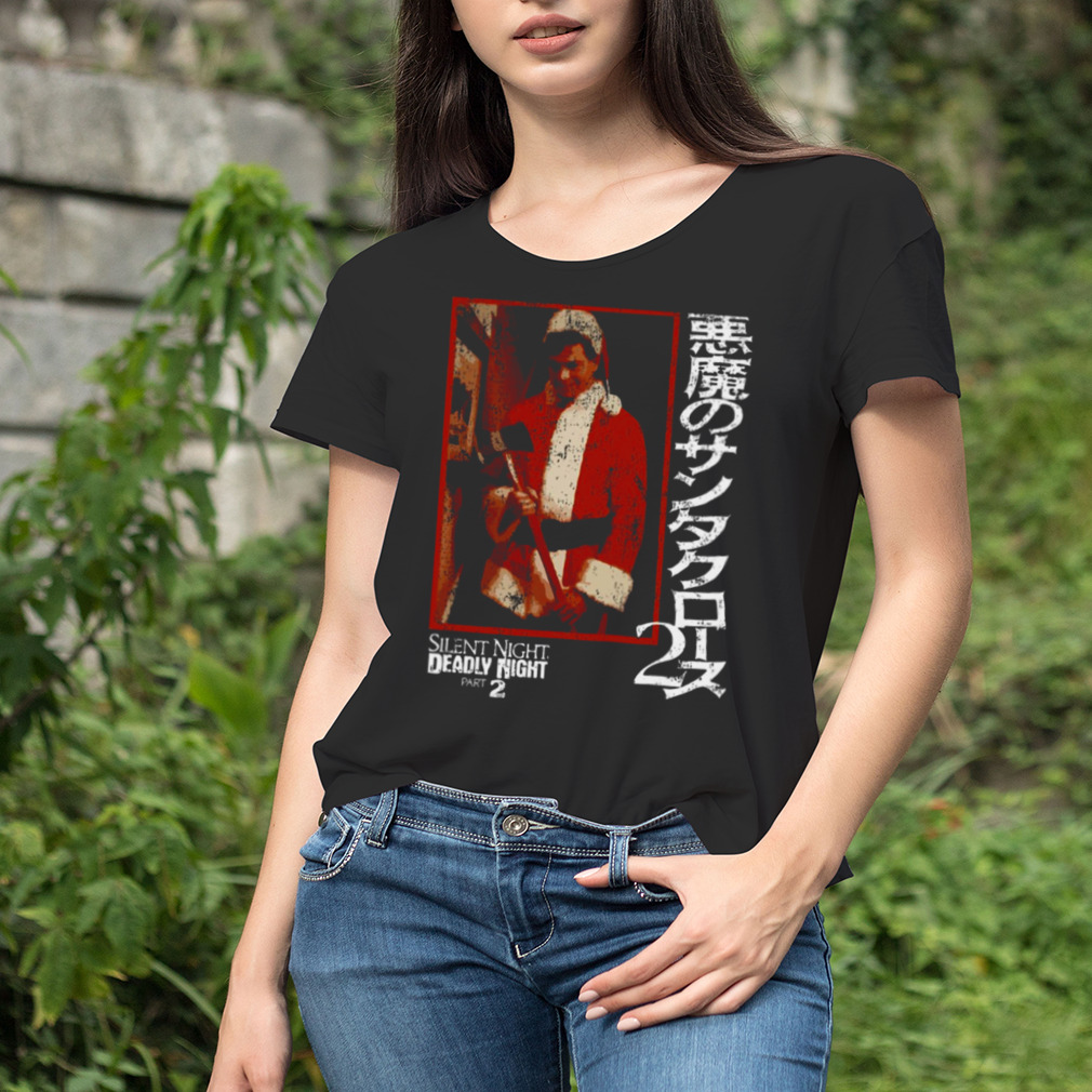 Women's tshirt